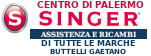Singer Palermo